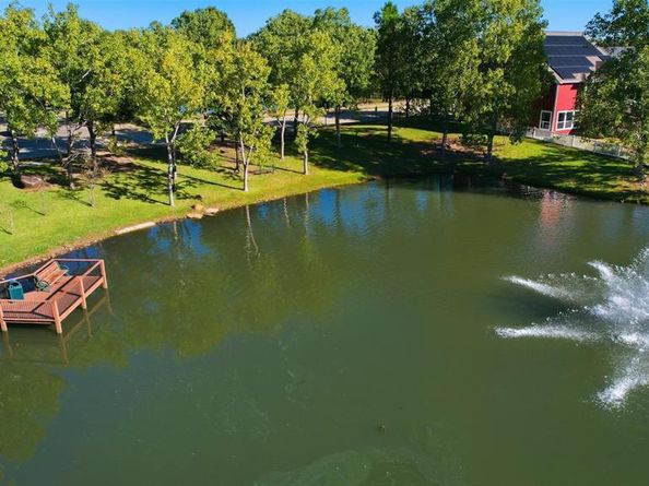 10017  Cherry Hill Lane , Providence Village Texas 76227