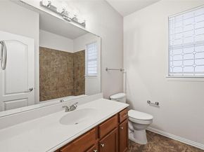 10017  Cherry Hill Lane , Providence Village Texas 76227