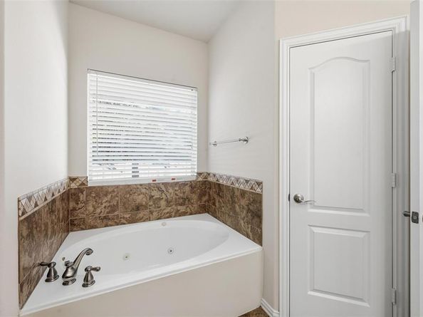 10017  Cherry Hill Lane , Providence Village Texas 76227