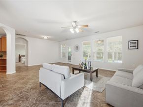 10017  Cherry Hill Lane , Providence Village Texas 76227