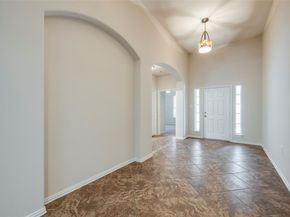 10017  Cherry Hill Lane , Providence Village Texas 76227