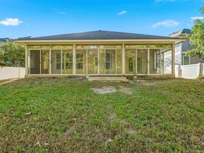 10017  Cherry Hill Lane , Providence Village Texas 76227