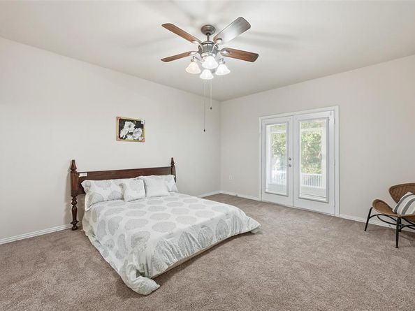 10017  Cherry Hill Lane , Providence Village Texas 76227