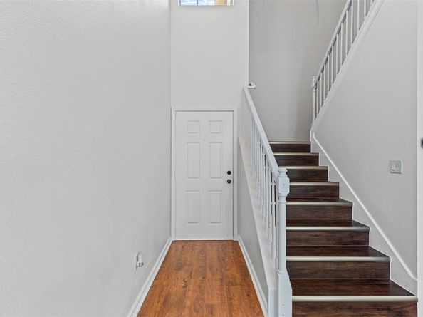 122  Barrington Lane , Lewisville Texas 75067