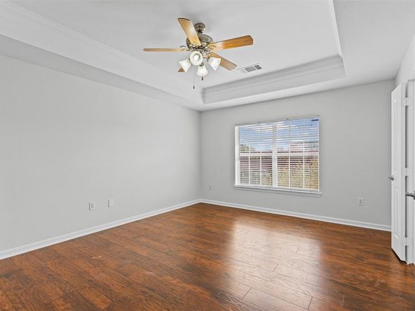 122  Barrington Lane , Lewisville Texas 75067