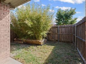 122  Barrington Lane , Lewisville Texas 75067