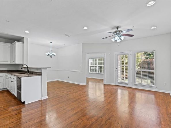 122  Barrington Lane , Lewisville Texas 75067