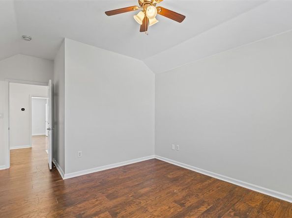 122  Barrington Lane , Lewisville Texas 75067