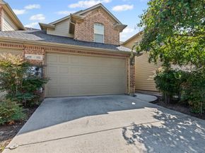 122  Barrington Lane , Lewisville Texas 75067