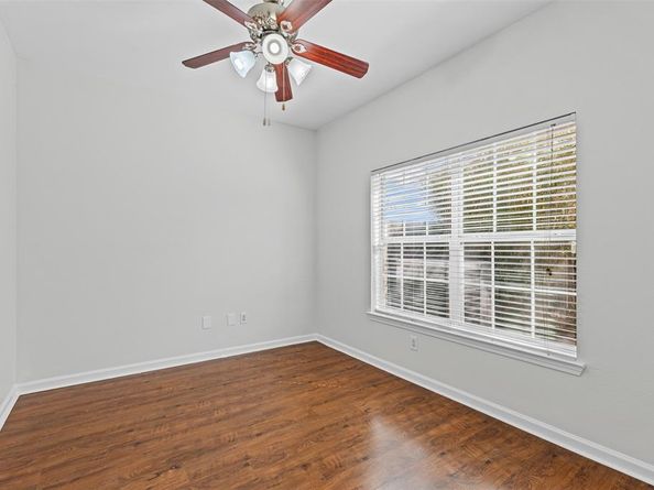 122  Barrington Lane , Lewisville Texas 75067