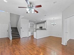 122  Barrington Lane , Lewisville Texas 75067