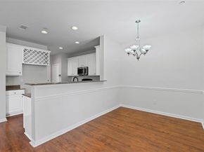 122  Barrington Lane , Lewisville Texas 75067