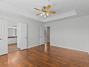 122  Barrington Lane , Lewisville Texas 75067