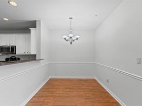 122  Barrington Lane , Lewisville Texas 75067