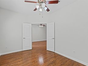 122  Barrington Lane , Lewisville Texas 75067