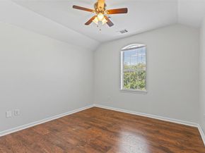 122  Barrington Lane , Lewisville Texas 75067