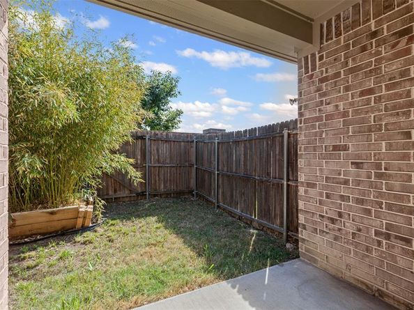 122  Barrington Lane , Lewisville Texas 75067