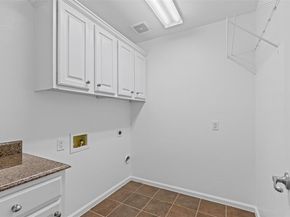 122  Barrington Lane , Lewisville Texas 75067
