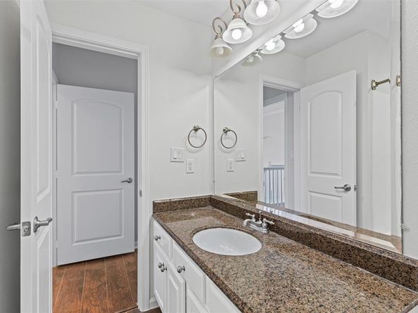 122  Barrington Lane , Lewisville Texas 75067