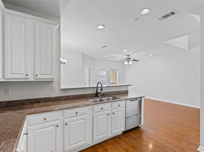 122  Barrington Lane , Lewisville Texas 75067