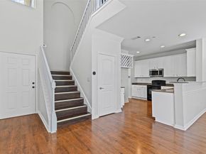 122  Barrington Lane , Lewisville Texas 75067