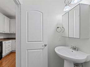 122  Barrington Lane , Lewisville Texas 75067