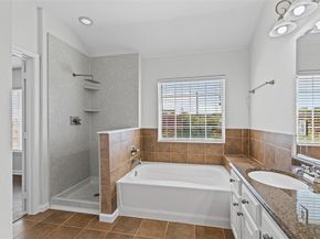 122  Barrington Lane , Lewisville Texas 75067