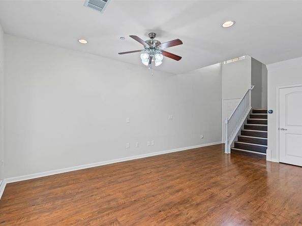 122  Barrington Lane , Lewisville Texas 75067