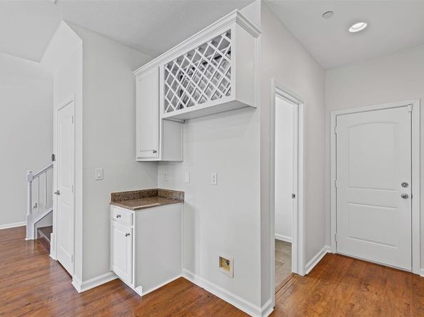 122  Barrington Lane , Lewisville Texas 75067