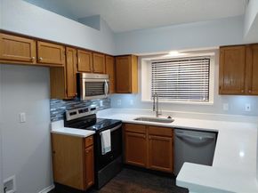 626  Albrook Drive , Allen Texas 75002