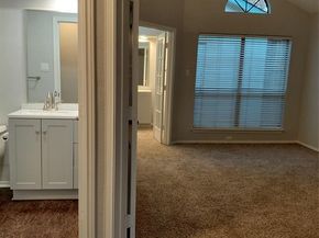 626  Albrook Drive , Allen Texas 75002