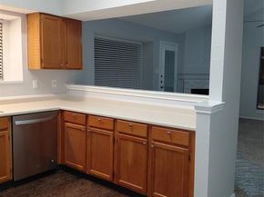 626  Albrook Drive , Allen Texas 75002