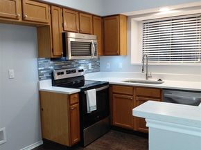 626  Albrook Drive , Allen Texas 75002