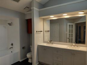 626  Albrook Drive , Allen Texas 75002