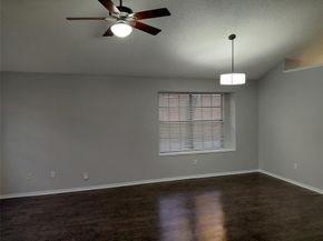 626  Albrook Drive , Allen Texas 75002