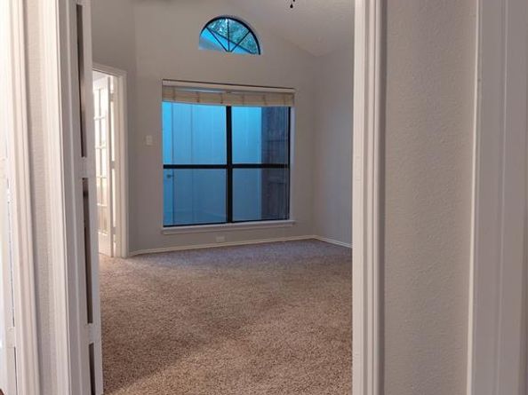 626  Albrook Drive , Allen Texas 75002