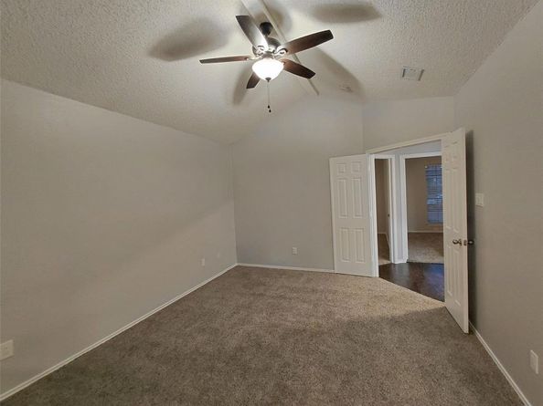 626  Albrook Drive , Allen Texas 75002