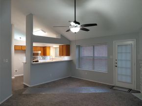 626  Albrook Drive , Allen Texas 75002