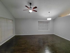 626  Albrook Drive , Allen Texas 75002