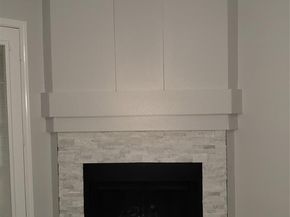 626  Albrook Drive , Allen Texas 75002