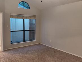 626  Albrook Drive , Allen Texas 75002