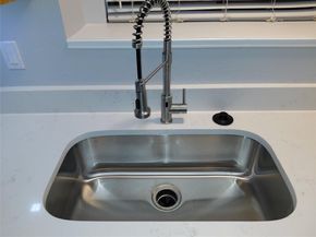 626  Albrook Drive , Allen Texas 75002