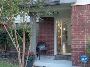 626  Albrook Drive , Allen Texas 75002