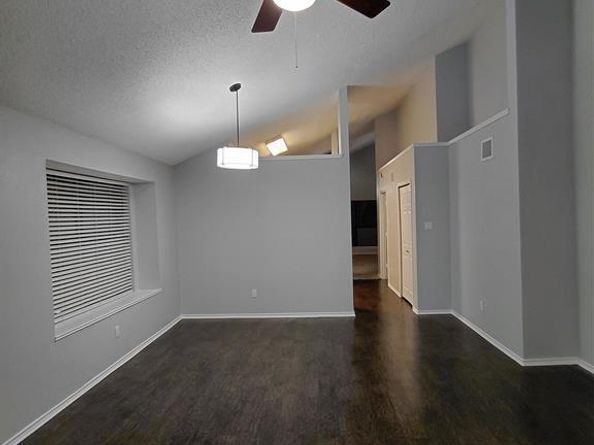 626  Albrook Drive , Allen Texas 75002
