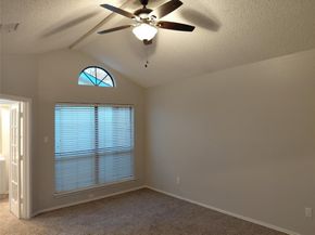 626  Albrook Drive , Allen Texas 75002