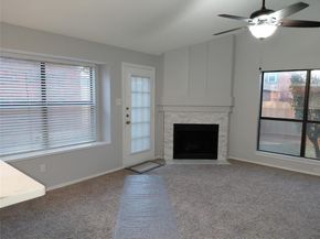 626  Albrook Drive , Allen Texas 75002