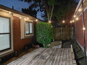 626  Albrook Drive , Allen Texas 75002