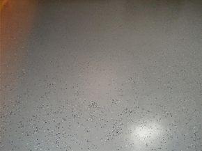 626  Albrook Drive , Allen Texas 75002