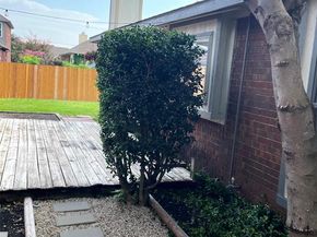 626  Albrook Drive , Allen Texas 75002