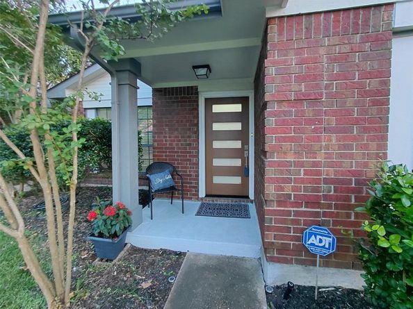626  Albrook Drive , Allen Texas 75002